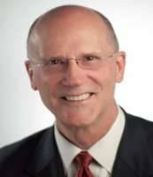 David M. Irby