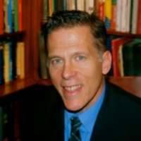 Joseph Bernstein