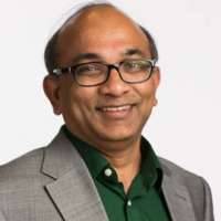 Hari Eswaran
