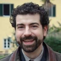 Giacomo Bianchi