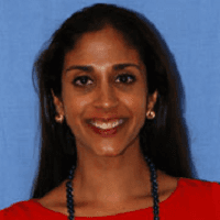 Meena Bhatia