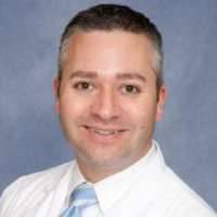 Vince Davd Cataldo