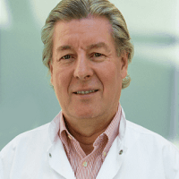 Helmut Bertalanffy