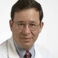 Patrick J. Tchou