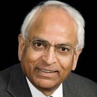 Kanti Roop Rai
