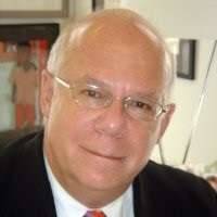 Norbert  Gleicher