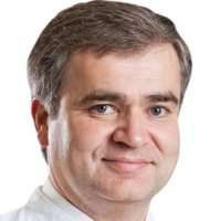 Hans Michael Kvasnicka
