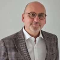 Andrzej Krol