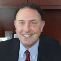 Richard Solomon