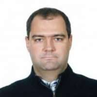 Bruno Atalic