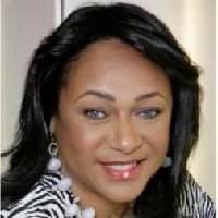 Fran E. Cook-bolden