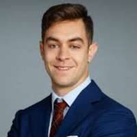Christian Koziatek