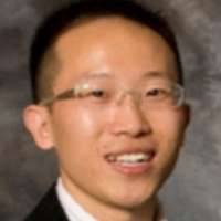 Mingfeng Wang