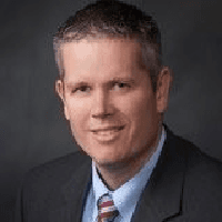 Brent Scobie