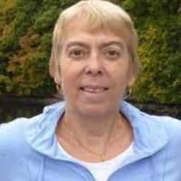 Marianne Maeseneer