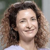 Sophie Converset-viethel