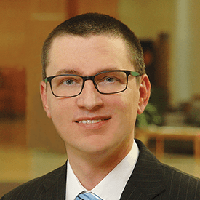 Anthony C. Nelson