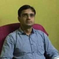 Naveen Srivastava
