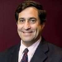 Terry A. Jacobson