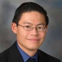 David Hui