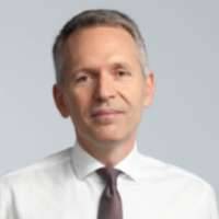 Piotr Szymanski