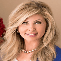 Beth Haney