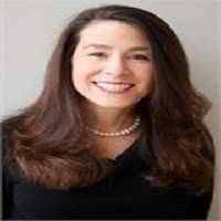 Jennifer S. Lerner