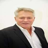 Andrew Macgill