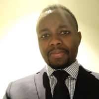 Nestor Gahungu