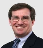 Mitchell R. Lester