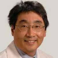 Paul J. Chang