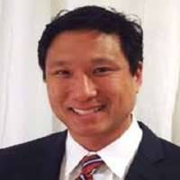 Robert Won-kee Chang