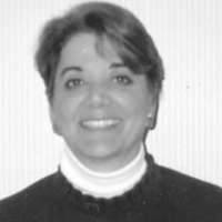 Betsy Kagey