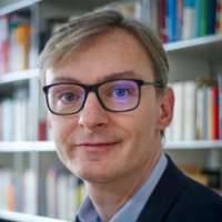 Gregor Hasler