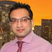 Muhammad Imran