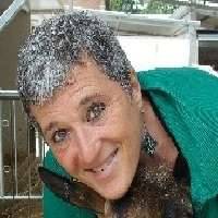 Laura Helen Kramer