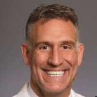 Sean R. Dariushnia