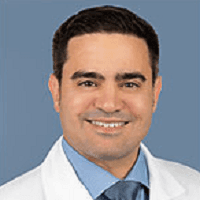 Matthew T. Pena