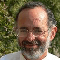 Rif El-mallakh