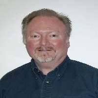 Peter Schweitzer