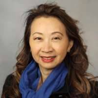 Panithaya Chareonthaitawee