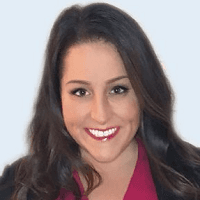 Dena Goldberg