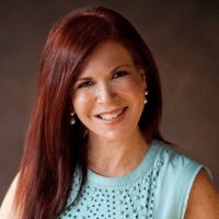 Vivian Wasserteil Bucay