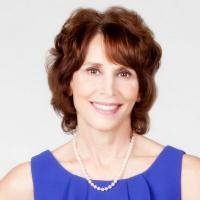 Nancy M. Cappello
