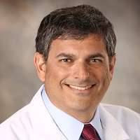 Kenneth Brian Gordon