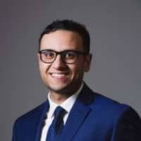 Peter Khalil