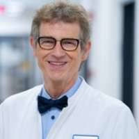 Rupert Bauersachs