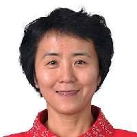Kun-ling Shen