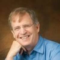 Tom Haskell