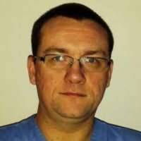 Michal Nowakowski